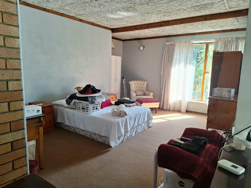 5 Bedroom Property for Sale in Wilkoppies North West